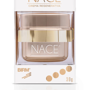 Crema NACE 30g