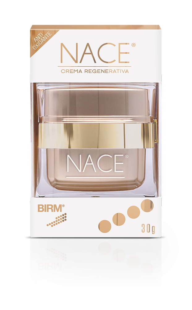 Crema NACE 30g