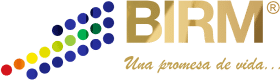 BIRM® Ecuador - Una promesa de vida
