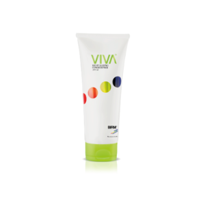 Bote de acondicionador 'VIVA' (200ml) de BIRM