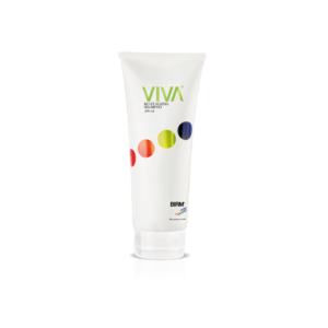 Bote de shampoo revitalizante 'VIVA' (200ml) de BIRM